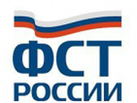 Сотрудники ФСТ России оказали методологическую помощь комитету