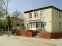 О результатах публичных слушаний по проекту Правил благоустройства территории муниципального образования городского поселения Белогорск.