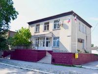 В Белогорске прошли публичные слушания по вопросу изменения вида разрешенного использования земли.