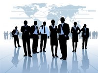 Министерство экономического развития Республики Крым информирует о проведении Всероссийского форума для предпринимателей « Территория бизнеса – территория жизни»