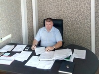 30.07.2016 объявлен общегородской субботник