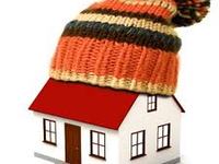 Подготовка к осенне-зимнему периоду