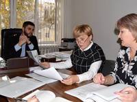 Когда ребенок нуждается в спасении