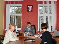 Соблюдение прав детей находится на постоянном контроле Уполномоченного