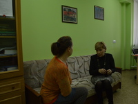 Отобрать или оставить?