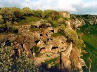 Сергей Шахов: для надлежащего обеспечения безопасности детских туристических групп обязательным условием является их регистрация