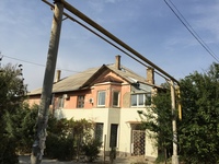 Проверка многоквартирного дома по поручению Прокуратуры РК