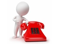 Сотрудники ГКУ РК «Пожарной охраны Республики Крым» бьют тревогу: участились случаи ложных вызовов