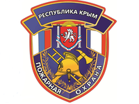 С начала недели сотрудники пожарной охраны ликвидировали 2 пожара и 8 загораний