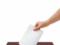 МЧС обеспечит безопасность на избирательных участках в день выборов