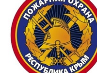 МЧС: соблюдайте правила безопасного поведения в храмах!