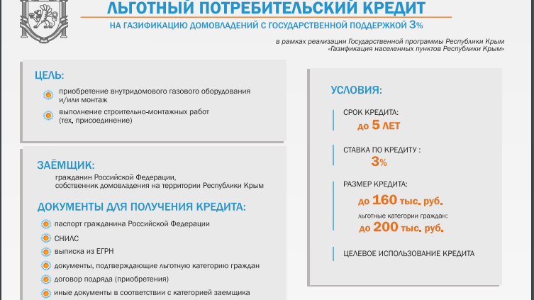 Срок эксплуатации газового котла по государственному стандарту