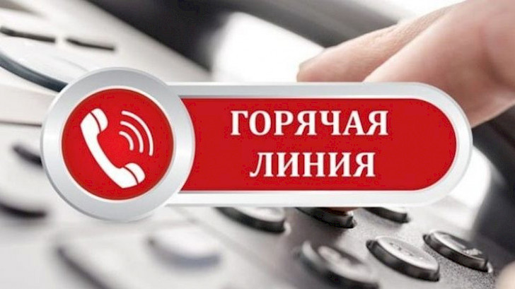 бахчисарайский район код телефона. 5e7355f3538123.90108108 goryachaya liniya. бахчисарайский район код телефона фото. бахчисарайский район код телефона-5e7355f3538123.90108108 goryachaya liniya. картинка бахчисарайский район код телефона. картинка 5e7355f3538123.90108108 goryachaya liniya. Существует ли удобный сервис, который позволил бы собирать заявки из Whatsapp прямо в AmoCRM? Сегодня все больше пользователей предпочитают общаться через мессенджеры и старые инструменты, заточенные под работы с телефонами и смс не всегда эффективны. А потому особенно актуальными становятся сервисы, которые позволяют интегрировать мессенджеры (например, Whatsapp или Telegram) с CRM системами.