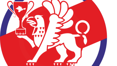 Министерство спорта республики крым. Минспорта Республики Крым. Министерство спорта Республики Крым логотип. Министерство спорта Республики Крым официальный сайт.