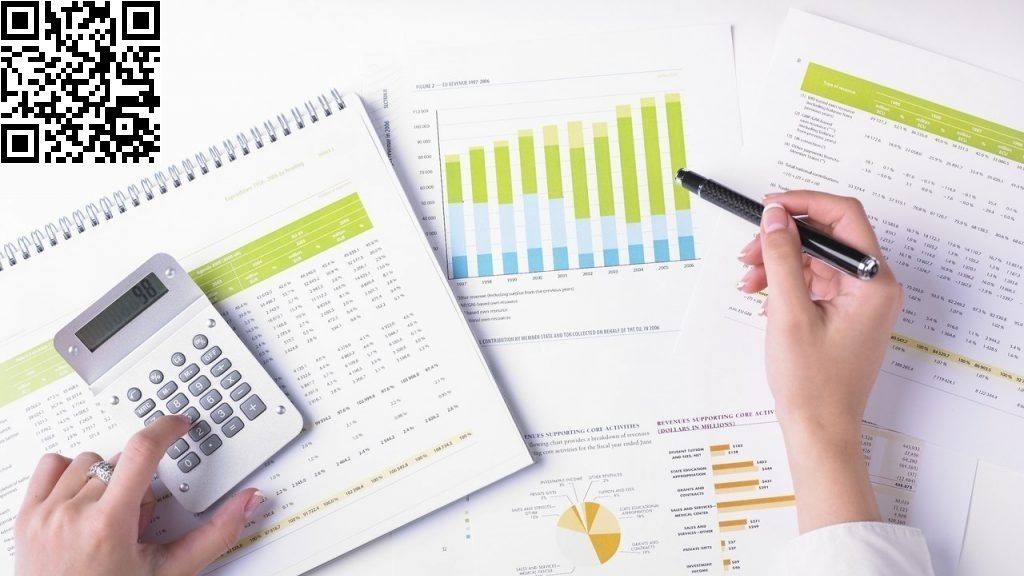 Опрос населения о состоянии финансовой доступности и удовлетворенности работой финансовых организаций