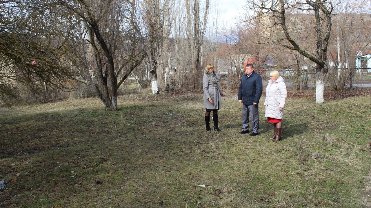 Погода зеленогорское белогорский. Село зеленогорское крым. Погода зеленогорское белогорский. Село зеленогорское. Погода зеленогорское белогорский.