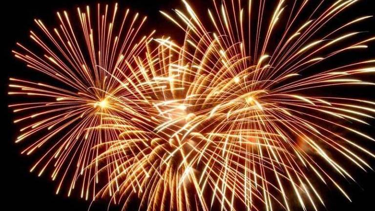 Концерт «День Победы»