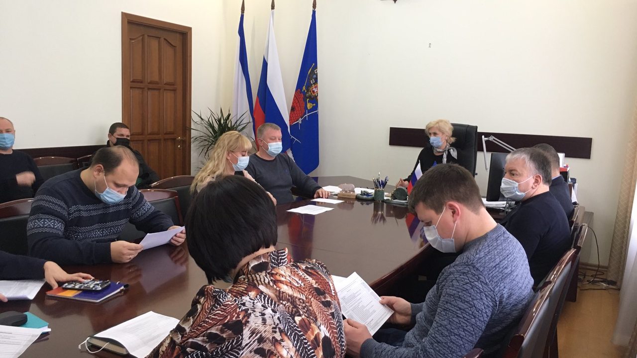 Феодосия сми. Председатель симферопольской районной администрации. феодосия администрация фролов. оперативное совещание крым 03.02.2025. бовтуненко феодосия 5 февраля 2025 конференция.