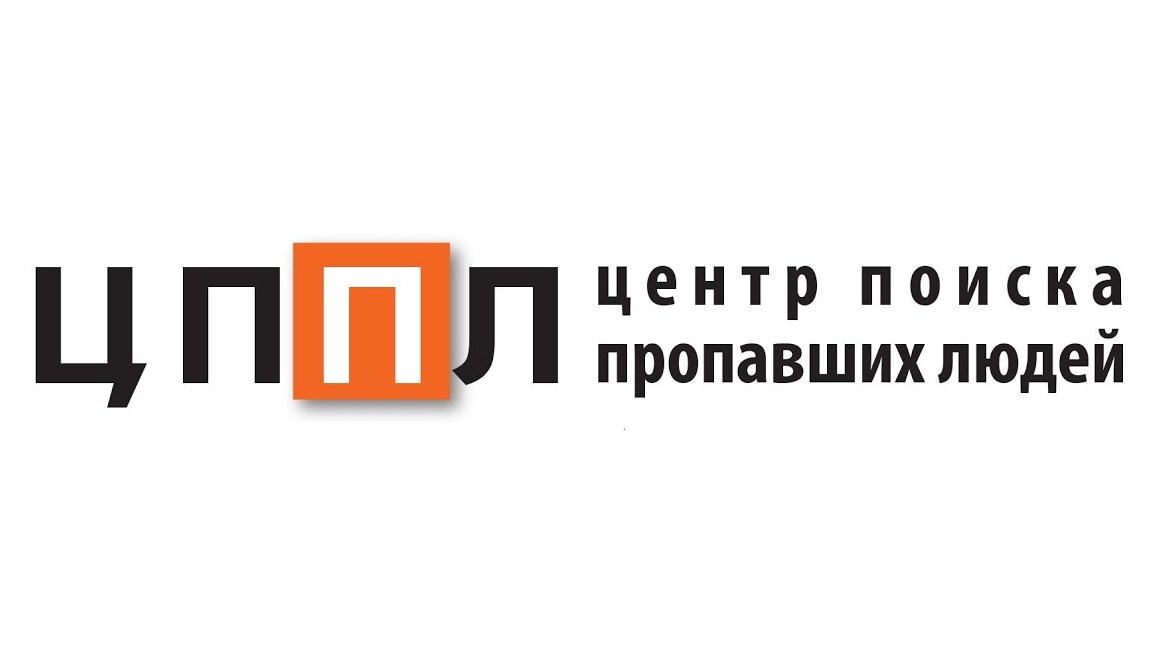 Новые Школы Крыма В 2022 Году Новые Школы Крыма В 2022 Году