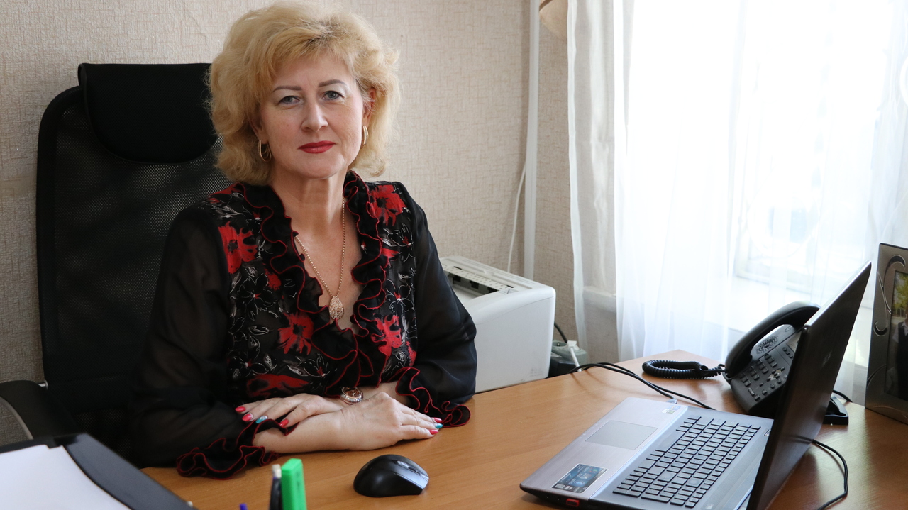Феодосия шевченко. У Елены на Шевченко Феодосия.