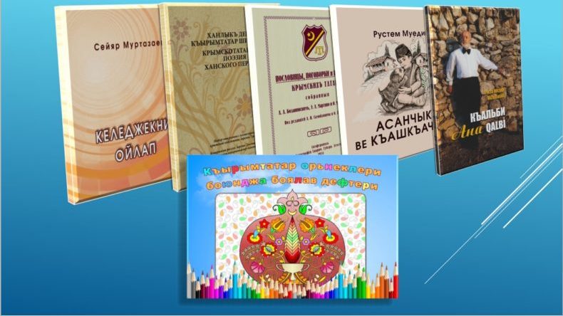 https://rk.gov.ru/uploads/gkmn/attachments/b1/56/3a/78ec59337587f6ab6397699afc/5d2c817828a347.40901818_0d1e1-clip-422kb-790x445.jpg?1.1.8