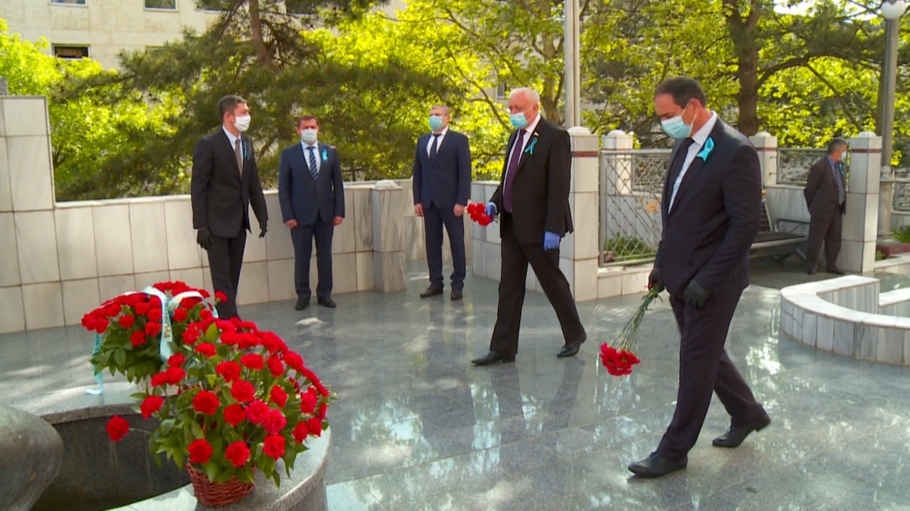 https://rk.gov.ru/uploads/gkmn/attachments/b4/95/ce/63ede0f4efc9eec62cb947c162/5ec27b752bbc57.18983579_IMG-20200518-WA0013.jpg?3.1.2