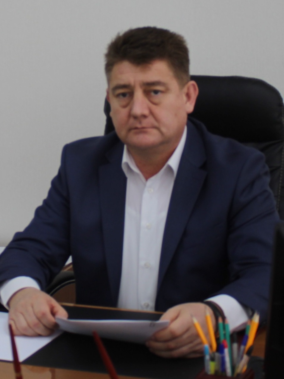 госкомитет по делам межнациональных отношений республики крым. госкомитет по делам межнациональных отношений республики крым фото. картинка госкомитет по делам межнациональных отношений республики крым. смотреть фото госкомитет по делам межнациональных отношений республики крым. смотреть картинку госкомитет по делам межнациональных отношений республики крым.