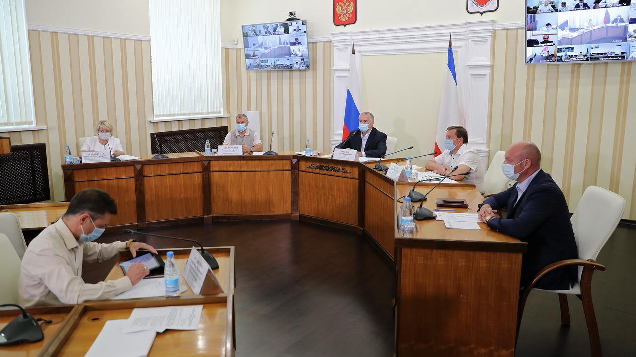 Что говорит аксенов по поводу карантина в крыму. Смотреть фото Что говорит аксенов по поводу карантина в крыму. Смотреть картинку Что говорит аксенов по поводу карантина в крыму. Картинка про Что говорит аксенов по поводу карантина в крыму. Фото Что говорит аксенов по поводу карантина в крыму