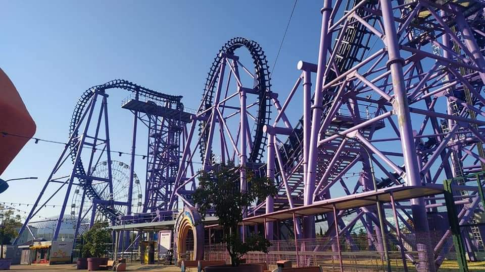 О межведомственном взаимодействии