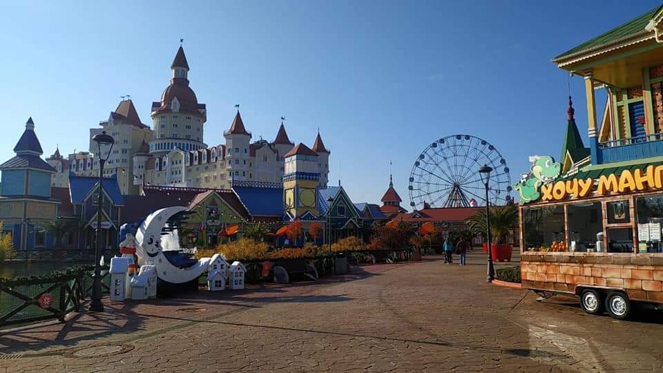 О межведомственном взаимодействии
