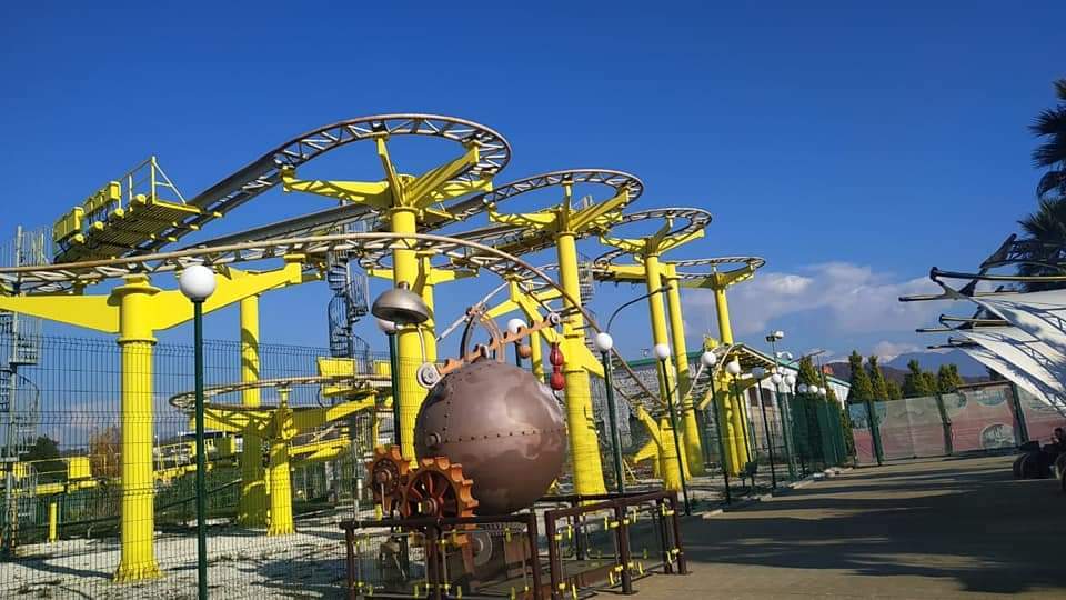 О межведомственном взаимодействии