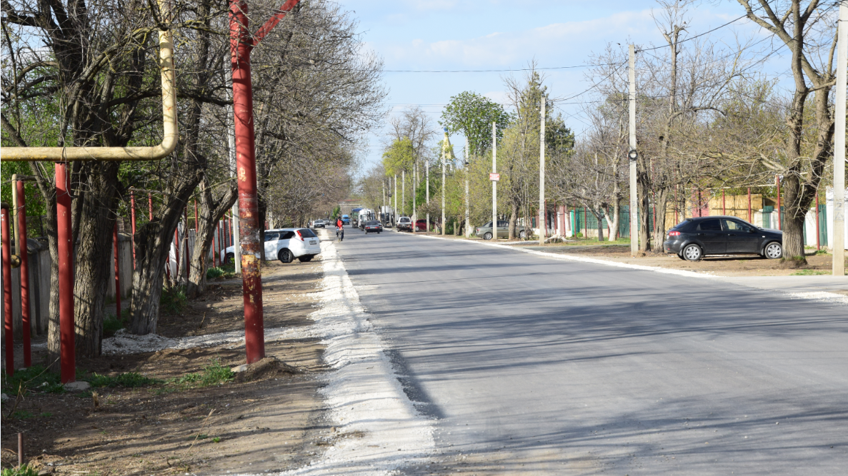 Краснознаменка. Село краснознаменка крым красногвардейский район. с нахимово красногвардейский район. ул комсомольская красногвардейское крым. село нахимово крым.