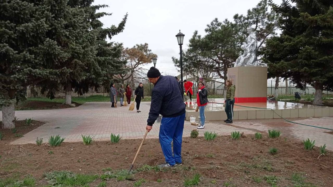 Купить Дом В Селе Красноперекопского Района