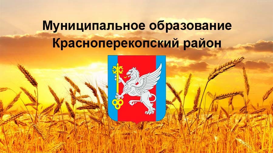 Митинг, торжественная церемония передачи останков погибшего Степанова В.В.