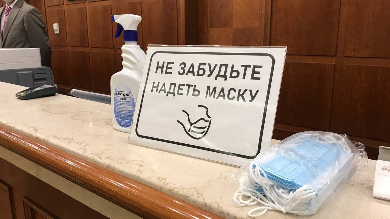 Новогодние Гостиничные Пакеты