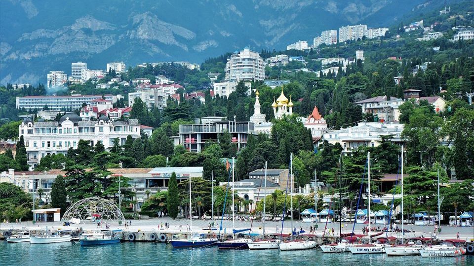 Новогодние Каникулы В Санатории Крыма Новогодние Каникулы В Санатории Крыма