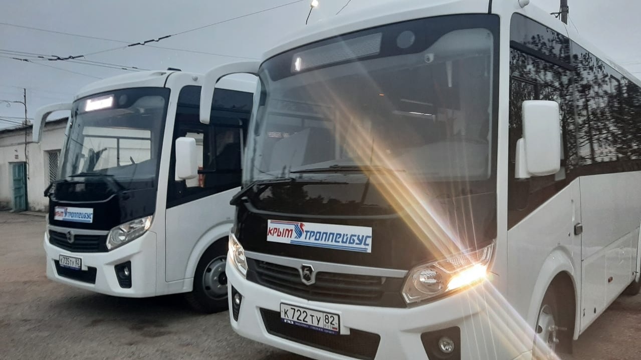 Автобус 41 керчь. Автобусный транспорт Симферополь Урожайное. Автобус 171 Урожайное Симферополь. Марка автобуса 385-20 Первомайское Симферополь. Автобус 385-20 Первомайское Симферополь.