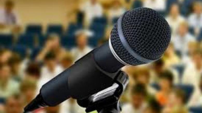 Минфин Крыма проводит публичные слушания по проекту бюджета Республики Крым на 2020 год и на плановый период 2021-2022 годов