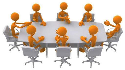 Координационный совет по повышению финансовой грамотности населения Республики Крым