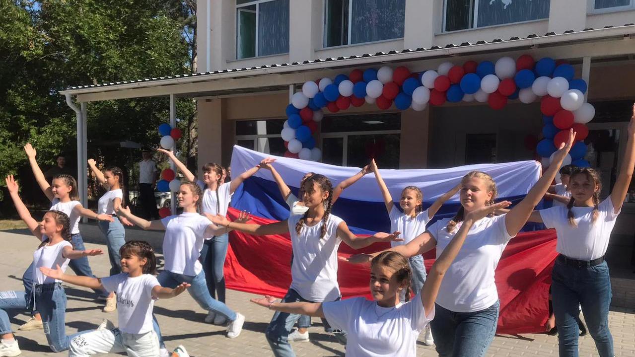 Акт приемки котла после капитального ремонта