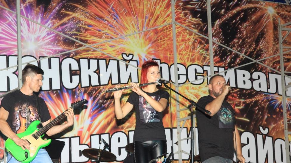 Новый Год Новая Жизнь Песня