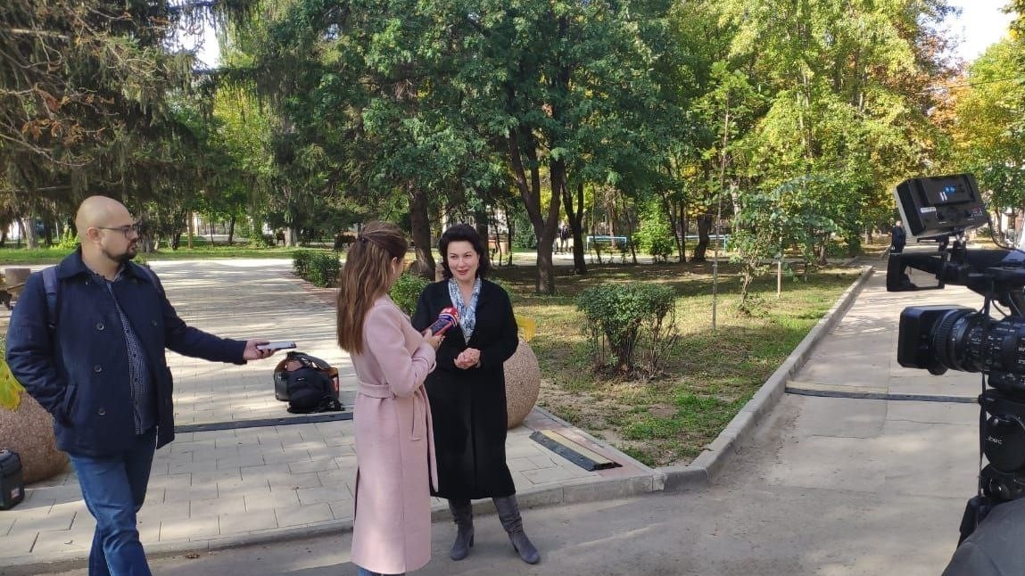 какие учреждения культуры находятся в крыму. Смотреть фото какие учреждения культуры находятся в крыму. Смотреть картинку какие учреждения культуры находятся в крыму. Картинка про какие учреждения культуры находятся в крыму. Фото какие учреждения культуры находятся в крыму