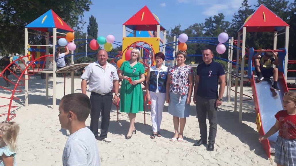 Медведевка джанкойский. Медведевка (Крым).