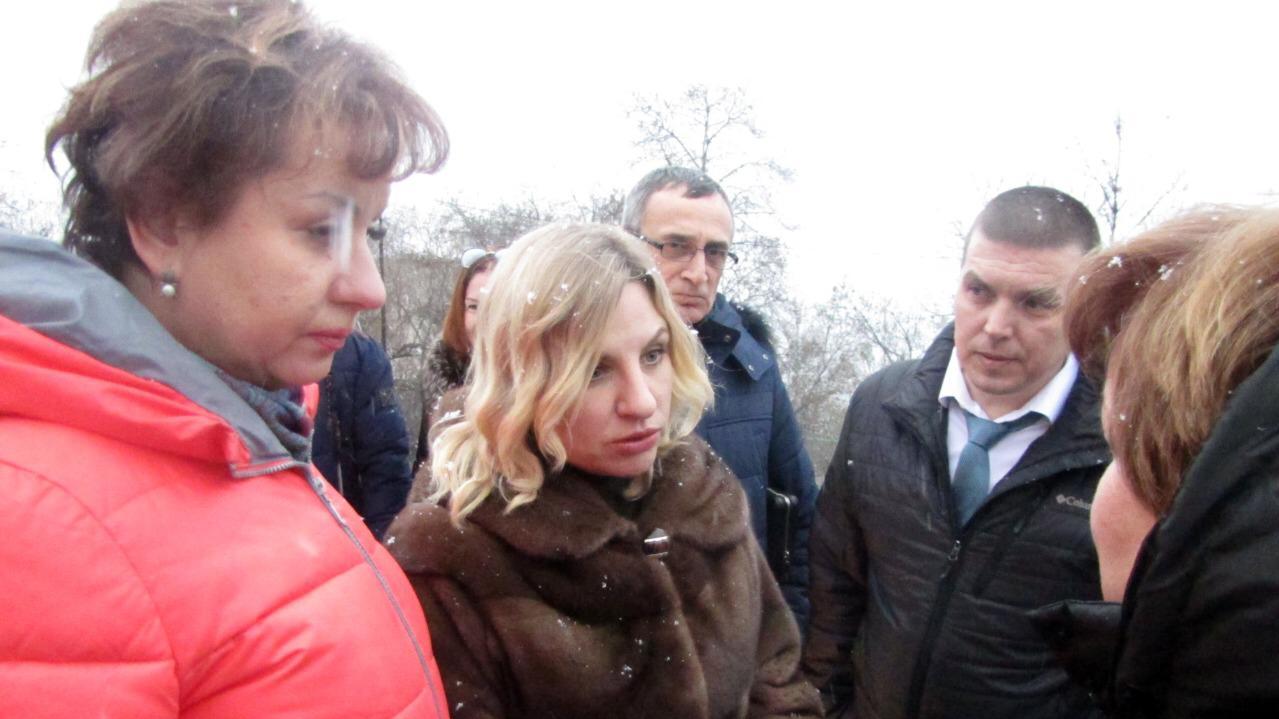 Крым министр спорта торубарова. Министр спорта Крыма Ольга Торубарова. Торубарова Ольга Александровна Крым. Ольга Торубарова Крым. Министр спорта Крыма Ольга Торубарова фото.