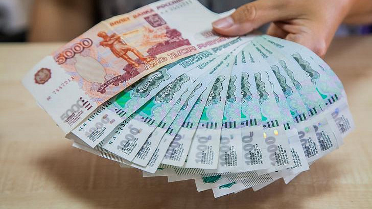 когда выплатят детские пособия за январь 2021 года в крыму