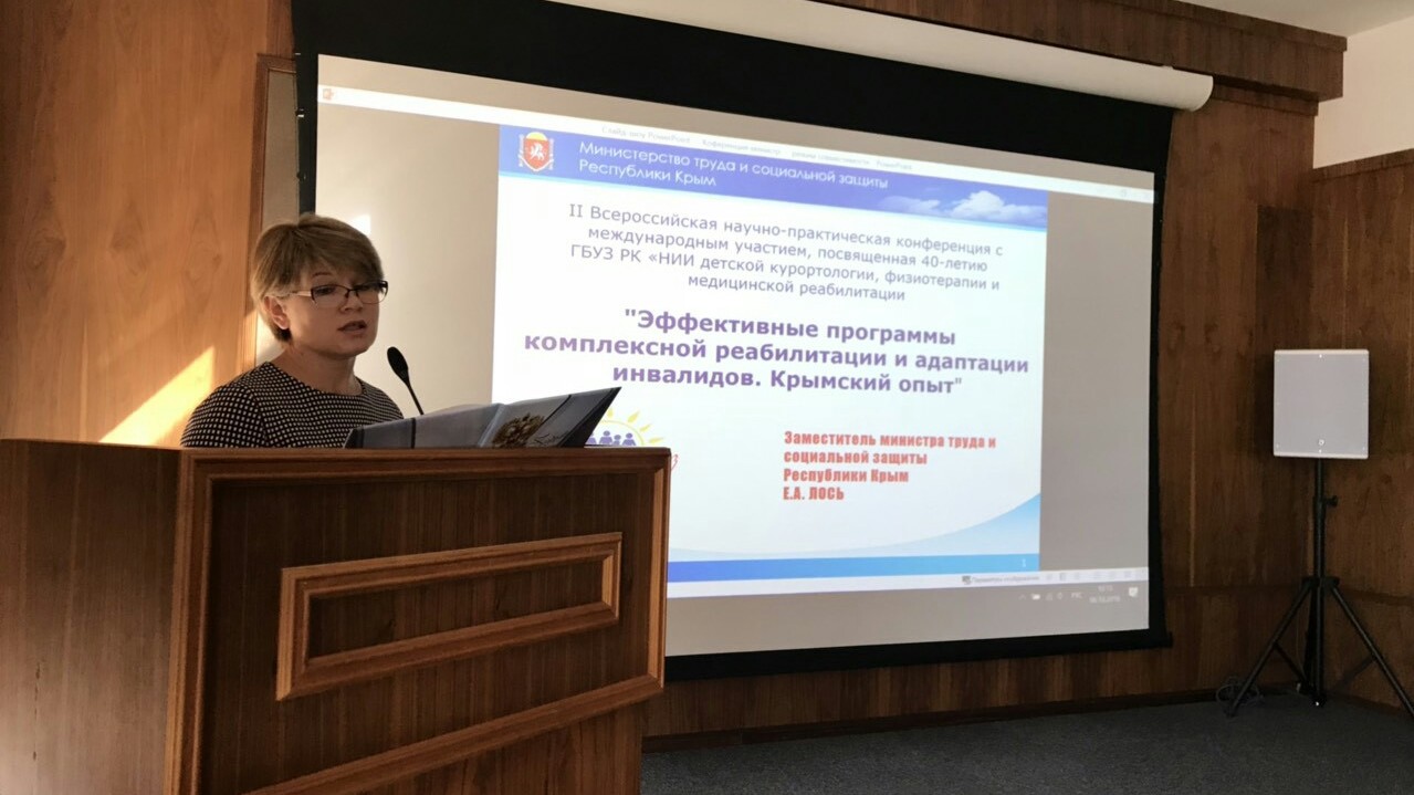 алкоголизм клиники лечение