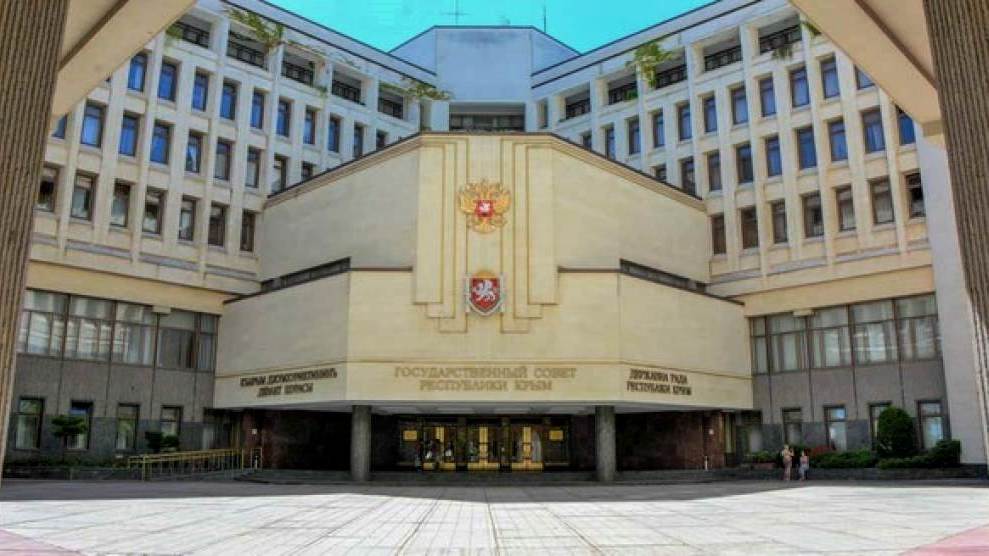 Ряд объектов недвижимости республиканской собственности будет выставлен на открытые аукционы