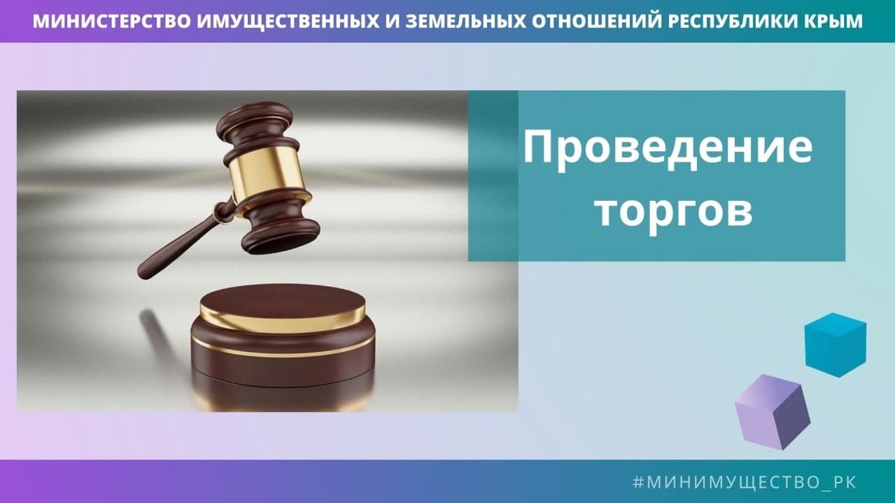 Субъекты аукциона. Министерства имущественных и земельных отношений Крым. Торги Крым. Министерство отношений Крыма