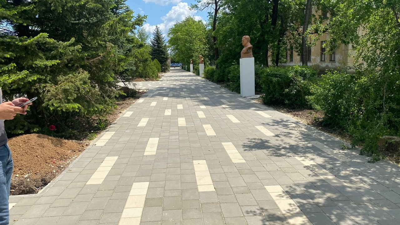 Погода в стефановке джанкойский. Стефановка. Джанкой Крым. Министерство Министерство по благоустройству в Крыму. МК Крым благоустройство.
