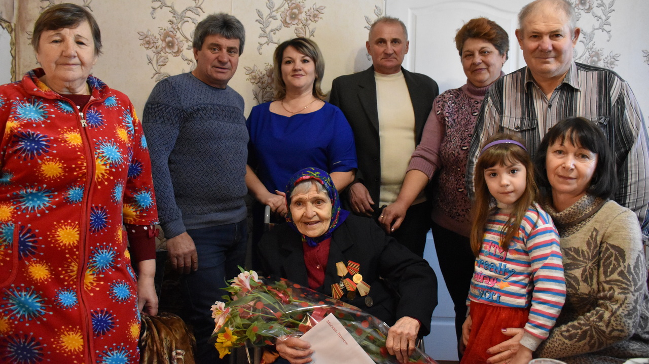 Погода в новогригорьевке нижнегорского. Новогригорьевка Нижнегорский район Крым. Новогригорьевская школа Нижнегорского района. Новогригорьевка Нижнегорский район Новогригорьевская школа. Станица Новогригорьевская Волгоградская область